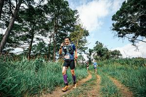 BIB: 
                            <button type="button" onclick="openModal(26036721)" class="btn btn-primary btn-sm float-right btn-popup" data-toggle="modal" data-target=".modal-high-quality">
                        <i class="fas fa-shopping-cart"></i> Add to Cart
                    </button>
                                            <button type="button" onclick="isThisMe(26036721, true)" class="btn btn-success btn-sm float-right btn-popup btn-isme hidden" data-toggle="tooltip" data-placement="bottom" title="นี่คือรูปของคุณใช่ไหม คลิกที่นี่เพื่อเอาเข้าอัลบั้ม">
                        <i class="fas fa-plus"></i> Add to album
                    </button>
                    <button type="button" onclick="isThisMe(26036721, false)" class="btn btn-warning btn-sm float-right btn-popup btn-isnotme hidden">
                        <i class="fas fa-ban"></i> Remove from album
                    </button>